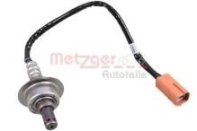 METZGER 0893690